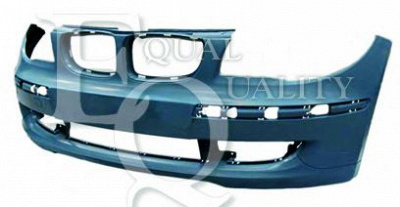 EQUAL QUALITY p3621 - Буфер